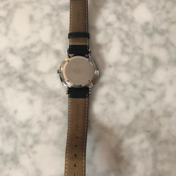 Larsson and Jennings watch - Picture 4 of 4